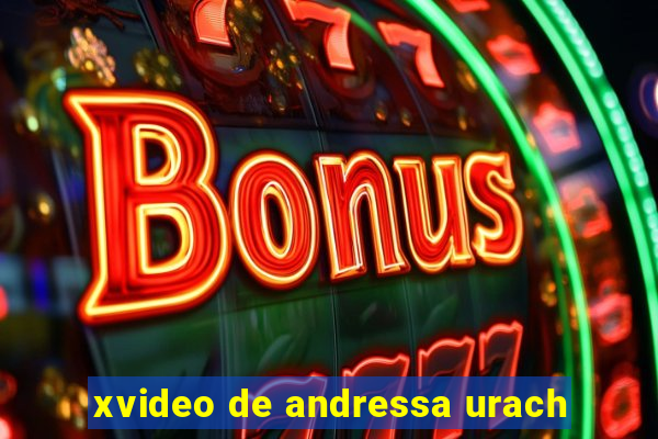 xvideo de andressa urach